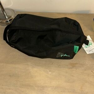 Go Places Travel Bag